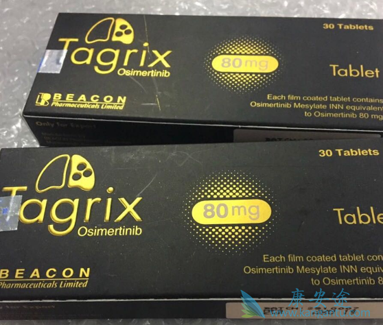 ��ϣ����