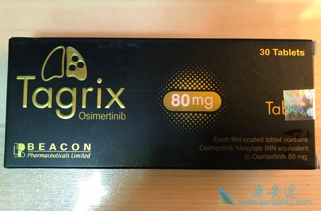 ��ϣ����