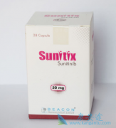 50mg����������/��̹��Ҫÿ�����һ��