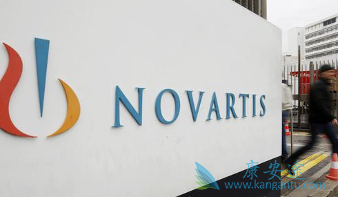 ���ٰ�����