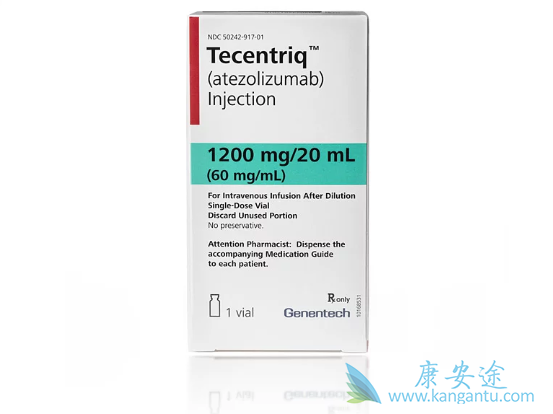 ���������ٰ�