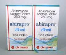 ���ܰ�������(Zytiga)��׼���ƺ����������ӳ���ã�