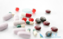 ���������Ҳ��ʹ�ÿ��������Ʒ�Сϸ���ΰ�