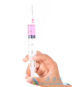 ��������(Kyprolis)���ƹ�����İ�ȫ�Ա������ʤһ��