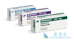 (ibrance)Ʋת·Ƥ