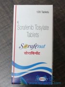 �Ƿ���Ҫͣ��³���������ƹ���ȡ����ʲô��