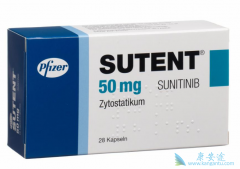 ��������/��̹���ӳ�����һ�����ƻ�������������