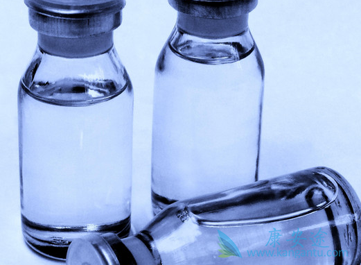 ��ķ����