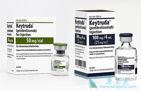 ��ķ����