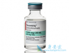 PD-L1����atezolizumab�������������ٰ�������Ч��
