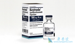 �����������й����ڷ�Сϸ���ΰ����������е���Ч��ô����