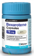 ɳ͡(bexarotene)ܰ򲡻߼֬