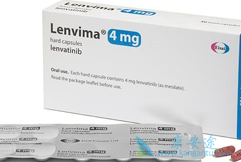 �ַ�����