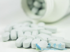 �ι��ܲ��õĻ����ñȿ�³����ǰ���ٰ�������ɶ������