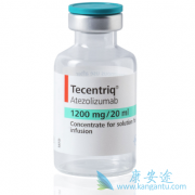 ����PD-L1�������ϻ�������Сϸ���ΰ�����Ч���ڵ�������