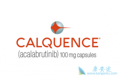 �ڶ���BTK���Ƽ���������������ϸ���ܰ�����Ч����ô����