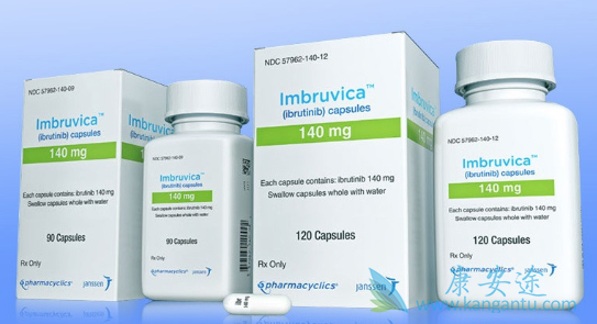 ��³����