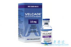 ����ø���Ƽ��������ף����棩���������ƶ෢�Թ�����