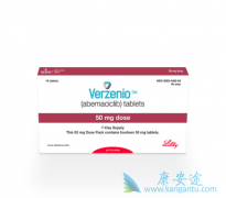 ���ٰ�����Ŀǰ������ѡ����������Ϊ������CDK4/6���Ƽ�