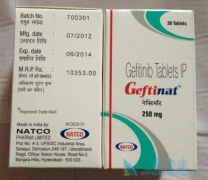 �ڷΰ������תʱ�ܹ���ͣ��������ɳ/����������