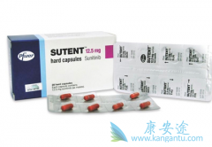 �ƶ���������/��̹���Ʒ���ʱӦ��ע����Щ���