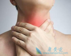 �ں���ҽ��ʵ���з����������Ƽ�״��������Ч�Ը���