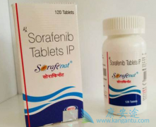 �ΰ��ϲ��Ҹ��Ƿ��Ӱ����������/�༪������Ч��