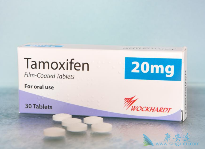 ��Ī����