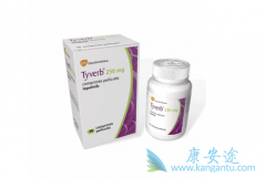 ���ٰ����õİ�������ҩ������������ỹ����Щ��