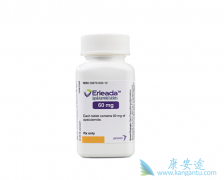 ǿ����һ��ǰ���ٰ�ҩ��Erleada�����������������Zytiga��