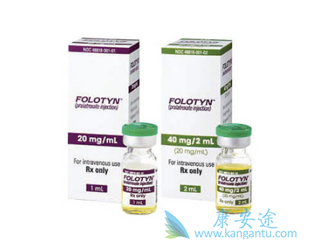 ������ɳ