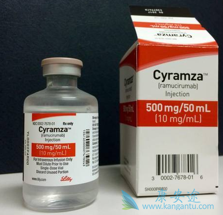 ��Ī«����