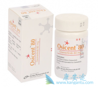 ̩��ɯ/AZD9291�Էΰ���T790M����ͻ���׺�������