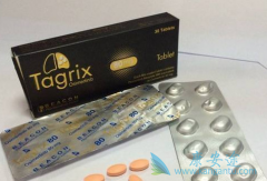 ��ϣ����/AZD9291��Я��EGFRͻ��ķΰ���Ч����