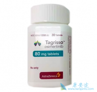 ��ȫ�Խϸߵİ�ϣ�������Ʒΰ�ǰҲ������������