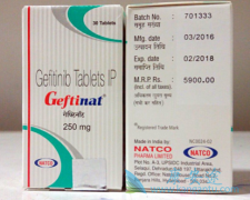 ˽��ͣ�ü�������/����ɳ���ܵ��·ΰ��񻯺�ת��