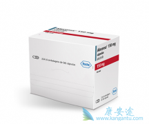 ��Сϸ���ΰ��е�ALKR�ں�ͻ����ʲô