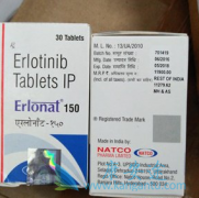 Ϊ�ηΰ�������ʹ�����޿������֢״����������