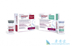 PD-L1����Imfinzi���Ϸ������Ʒ�Сϸ���ΰ���Ч����ô����