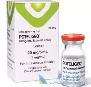 ����ŵ��