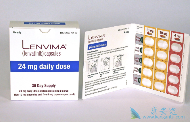 �ַ�����