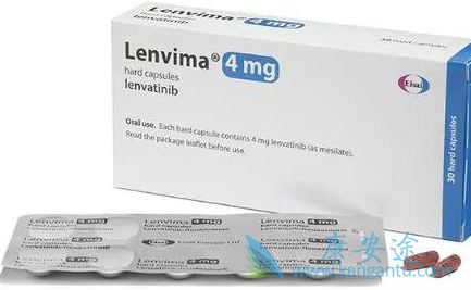 �ַ�����