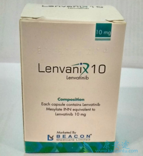 �ַ�����