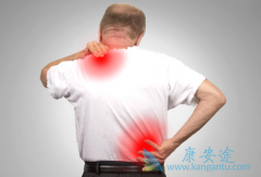 ��ϣ����/AZD9291���Լ����ΰ���ת�ƵĶ��ٶ�