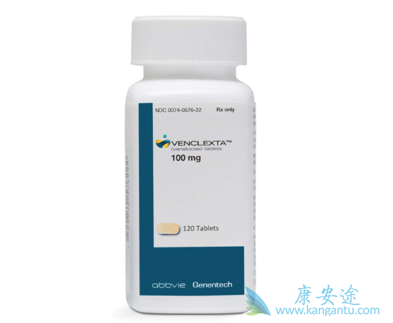 �����ܰ��԰�Ѫ��