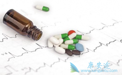 ������ҩLazertinib�������ڷ�Сϸ���ΰ����ߵ�Ч��