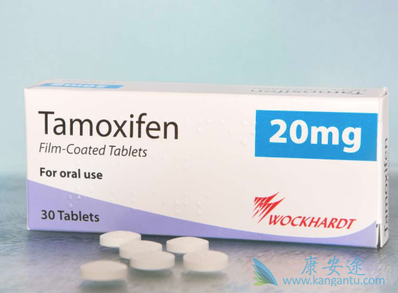 ��Ī����