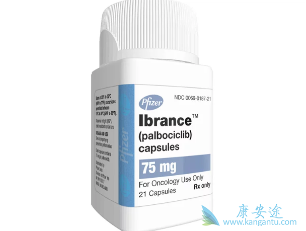 CDK4/6���Ƽ�