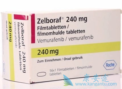 ���޷���