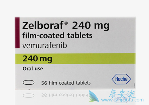 ���޷���